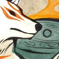 suofish's profile picture. 通信法甲普通課程77秋
まったり勢