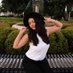 Lisette Diaz (@lisdiazofficial) Twitter profile photo Lisette Diaz (@lisdiazofficial) Twitter profile photo
