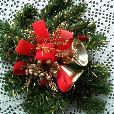 Maria51301594's profile picture. 