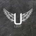 Dustin Carpenter - @DustinC88190808 - Twitter