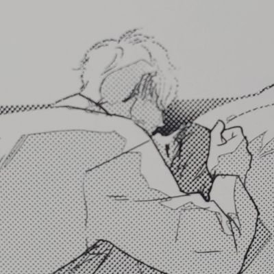 살고さんのプロフィール画像