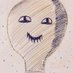Hotel for Ghosts (@hotelforghosts) Twitter profile photo Hotel for Ghosts (@hotelforghosts) Twitter profile photo