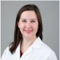 Megan Dibbern (@mega_dibbs_md) 's Twitter Profile