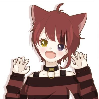 ｻﾔｶﾁｬﾝさんのプロフィール画像