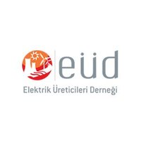 EÜD (@eud2002) Twitter profile photo