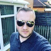Matt Sheppard (@matt2e1cpc) 's Twitter Profile