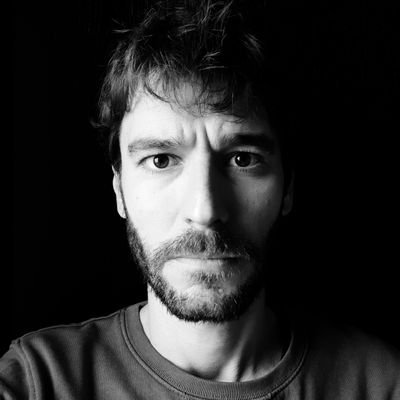 Tià Riutort Profile