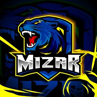 zcvriiing_MZR's profile picture. |Y1|S3| Competitive player for @Mizar_eSports on PC. 
On Xbox: x10 Go4 ITA🥇, x2 Monthly ITA🏆, x2 Semi Go4 EU🥈. Twitch: zCvriiing_MZR iG: zCvriiing_MZR