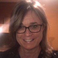 Cindy Schwind (@cynthiaschwind) 's Twitter Profile Photo Cindy Schwind (@cynthiaschwind) 's Twitter Profile Photo