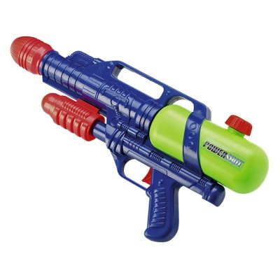 blaster2006's profile picture. getting a blast out of life