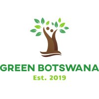 Green Botswana(@GreenBotswana) 's Twitter Profile Photo