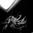 Extinction_Slam's profile image