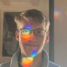 JustusLiebig's profile picture. Just a normal guy 🏳️‍🌈 
Stellv. Vorsitzender SPD Alfter 
interessiert an: 🚂🚑🚒🚓✈🪂🛰🌍🎂 und vieles mehr 
Homebase: 🇩🇪