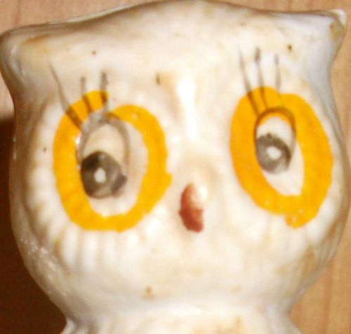 lizliznow's profile picture. 