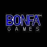 Bonfa Games - Creating Streets of Chaos