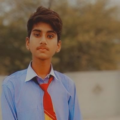 callmehamzayyy's profile picture. 