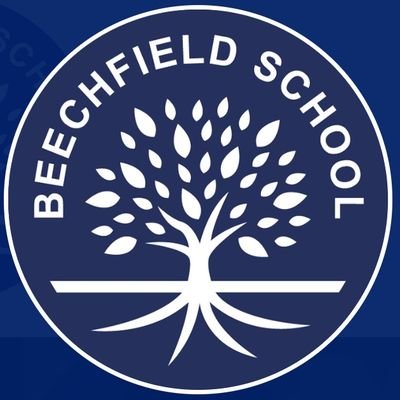 MsHussainBF's profile picture. Year 4 Palm Class Teacher at Beechfield School