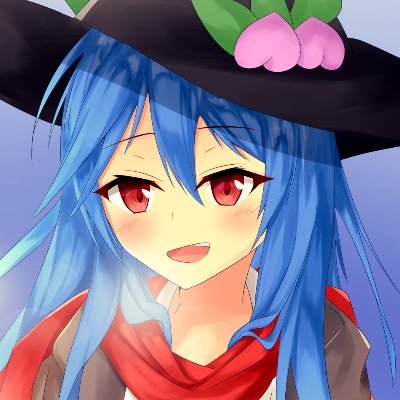 レビ2147483647さんのプロフィール画像