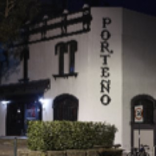 PortenoSydney's profile picture. Argentinean inspired cuisine, Tuesday to Saturday from 6pm. Host to @GardelsBarSyd - 358 Cleveland Street, Surry Hills NSW 2010.