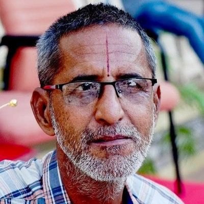 KANNANSCORER1's profile picture. 