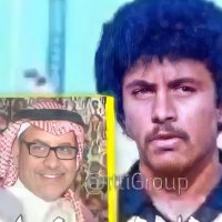 طلال سنبل (@sunboltalal) 's Twitter Profile Photo طلال سنبل (@sunboltalal) 's Twitter Profile Photo