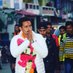Shubham Chand (@shubham57603031) Twitter profile photo Shubham Chand (@shubham57603031) Twitter profile photo
