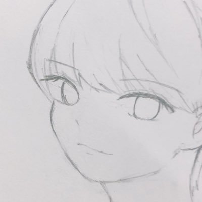 つくよみさんのプロフィール画像