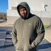 F3RickRoss (@f3rickross) Twitter profile photo F3RickRoss (@f3rickross) Twitter profile photo