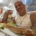 leoraul23 (@leoraul23) Twitter profile photo leoraul23 (@leoraul23) Twitter profile photo