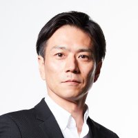 masahiko homma (本間真彦)🇯🇵🇸🇬🇮🇳🇺🇸🇧🇷 (@masahiko_honma) 's Twitter Profile Photo