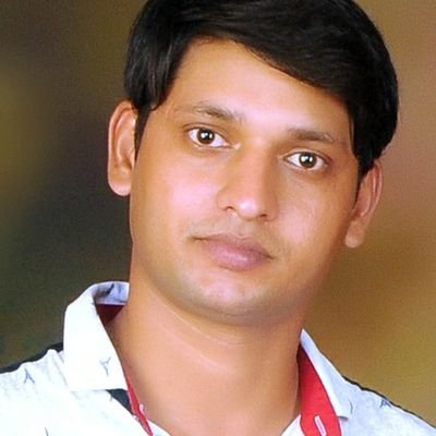 AirvacIndustry's profile picture. हर छोटा बदलाव बड़ी कामयाबी का हिस्सा होता है।
