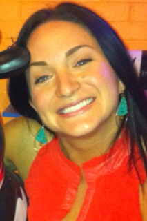 wellwendy's profile picture. You can take the girl outta Texas, but she'll make her way back asap.