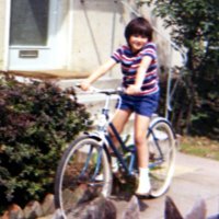 Hazel (@moley75) 's Twitter Profile