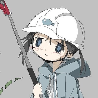 YuriDaBae's profile picture. 'Being ironically gay is more gay than being actually gay' - wise words from a demi-god.