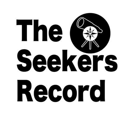 The Seekers Record@クトゥルフ神話TRPGさんのプロフィール画像