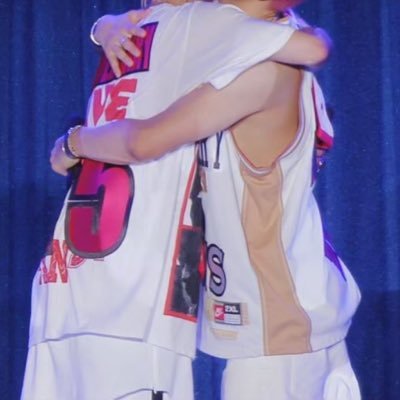 ktmk_47tgms's profile picture. 