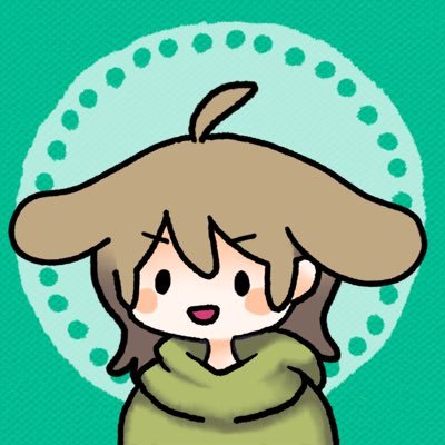 ヤギとも！さんのプロフィール画像