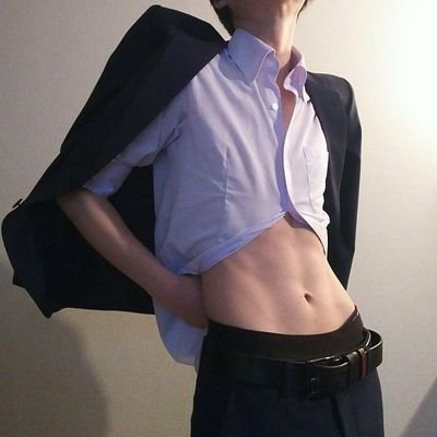 S4DDIEWEIRDO's profile picture. 