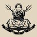 22 Engineer Regiment Dive Team (@22engrdiveteam) Twitter profile photo 22 Engineer Regiment Dive Team (@22engrdiveteam) Twitter profile photo