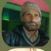Mohd Hussain (@mo_hu0) 's Twitter Profile