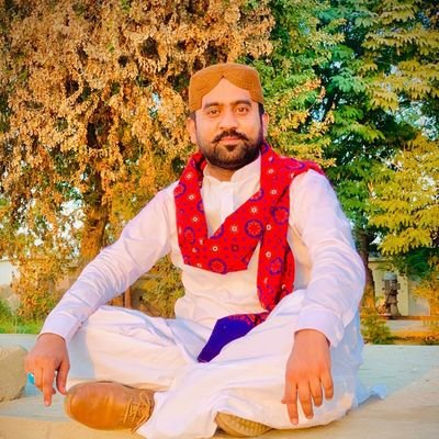 Mumtazsoomro16 Profile Picture