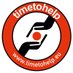 TimeToHelp e.V. (@time_to_help) Twitter profile photo TimeToHelp e.V. (@time_to_help) Twitter profile photo