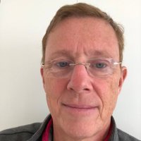 Claes Wahlestedt, MD PhD (@clawah) 's Twitter Profile