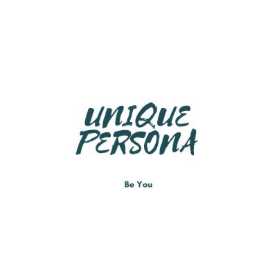 Unique Persona is an institute which provides online and classroom training on #SoftSkills, #Personality Development, #VoiceandAccent, #corporatetraining, IELTS