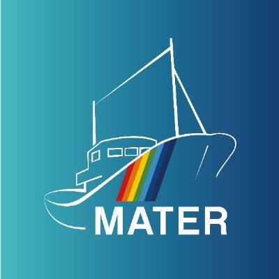 🌈 MATER Museo Ekoaktiboa ⚓️ MATER Museo Ecoactivoさんのプロフィール画像