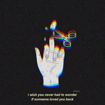 sagitaprms's profile picture. ❤❤❤