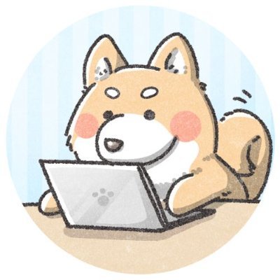 わんこのほっこり動画をおとどけします！フォローするとTLにほっこりわんこをプレゼント！【Twitterの利用規約に従っています。スパムツイートなし。Twitter社の規定にのっとって引用元を明記しています。】削除依頼はお手数ですがDMを。