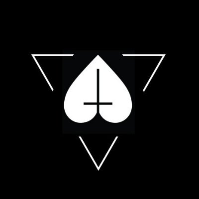 Dark and fetish production company. We do customs & movies of your deepest fantasies real. https://t.co/PJM4LNxuB6