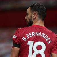 PBruno (@p_bruno18) 's Twitter Profile