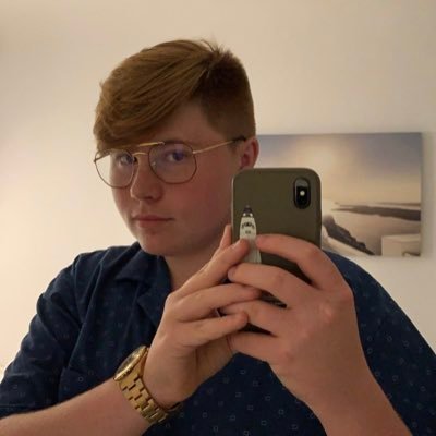 NathanPays2's profile picture. Je kiff HARRY POTTER 🥖⚡️mon Hista @nathan_pays